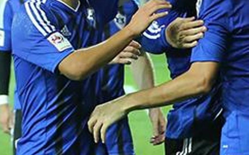 Qarabağ klubu oyun formasında çempionluq ulduzu və sponsorun loqosunun yer almamasının səbəbini açıqlayıb