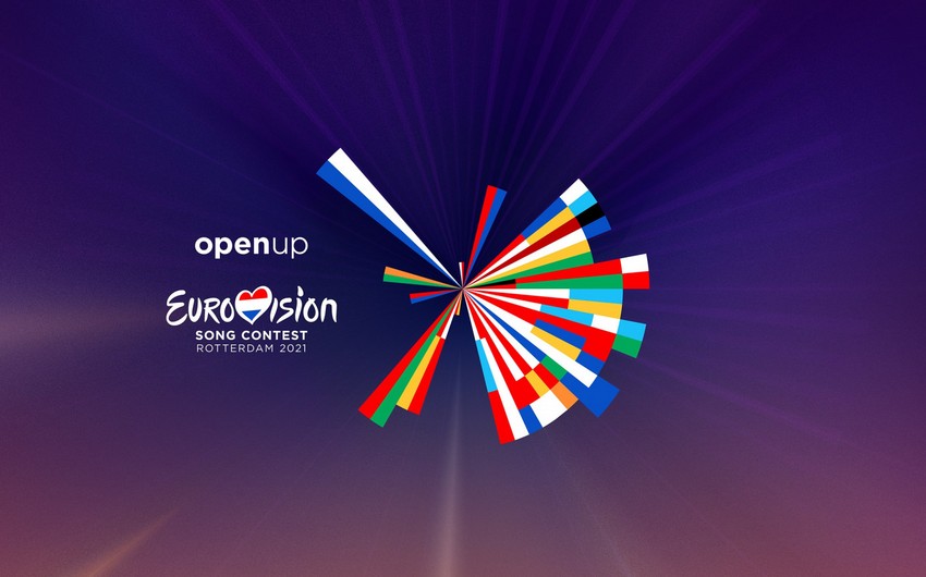 “Eurovision - 2021”də təmsilçimizin hansı nömrə ilə çıxış edəcəyi bəlli oldu