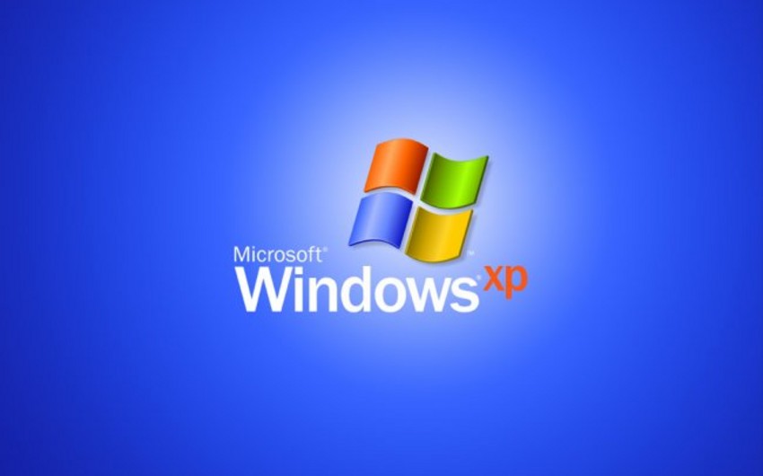 ​Windows 10 станет бесплатной