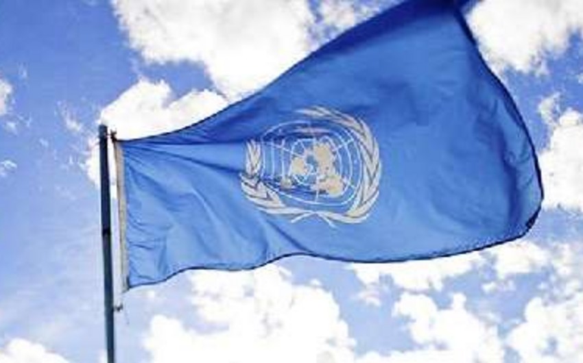 ​UN torture prevention body to visit Azerbaijan