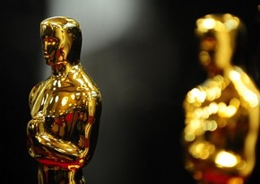 Record number of entrants for next year’s foreign language Oscar announced