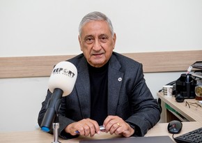 Sabiq rabitə naziri: “İran müqavilə şərtlərini indiyə qədər pozur