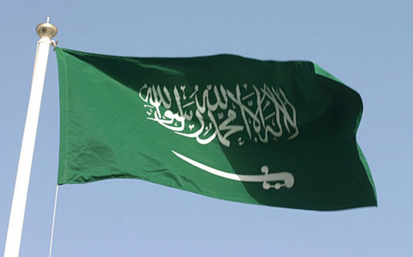 Saudi special forces commander killed