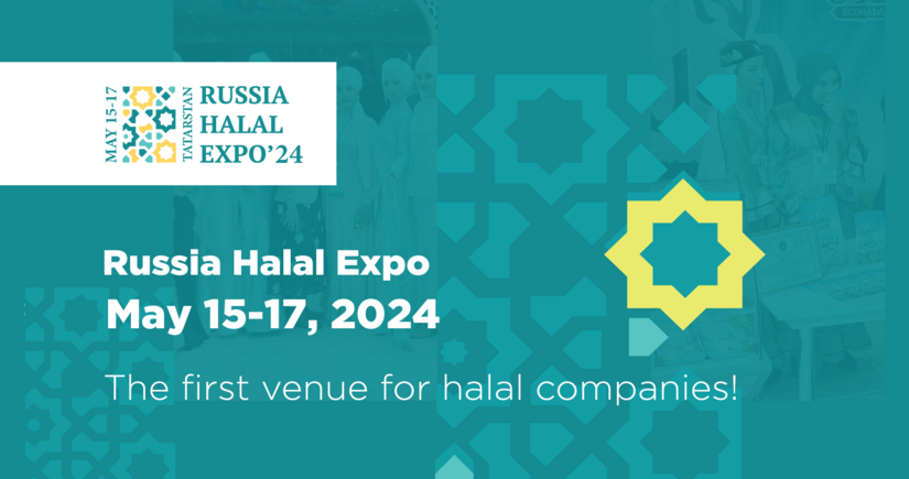 Azerbaijan to participate in Russia Halal Expo 2024