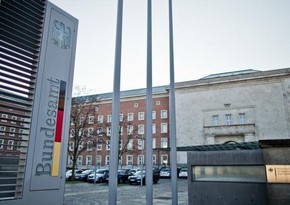 Germany turns down asylum requests of 68 Azerbaijani citizens