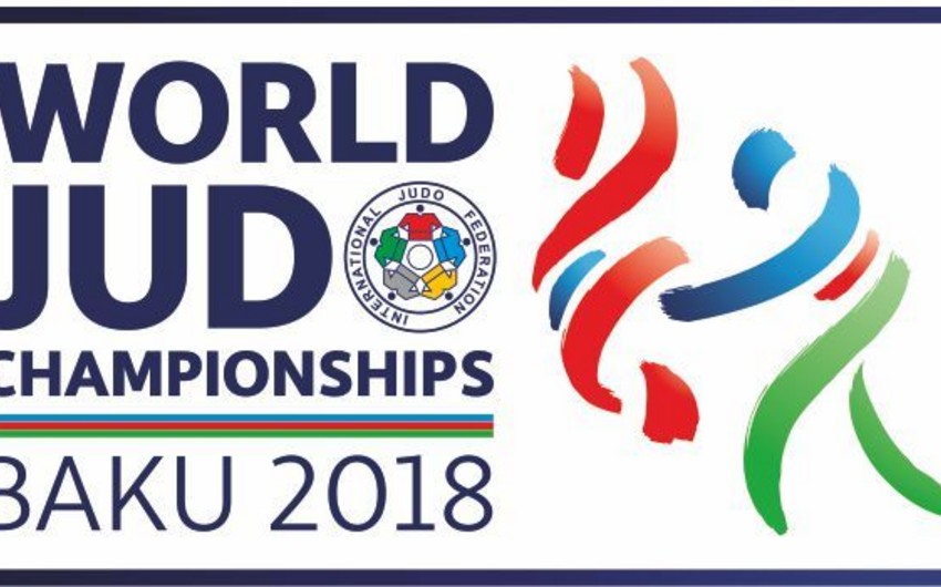 Dünya çempionatı: Bakıdan 4 qitəyə yollanan 24 medal - TƏHLİL