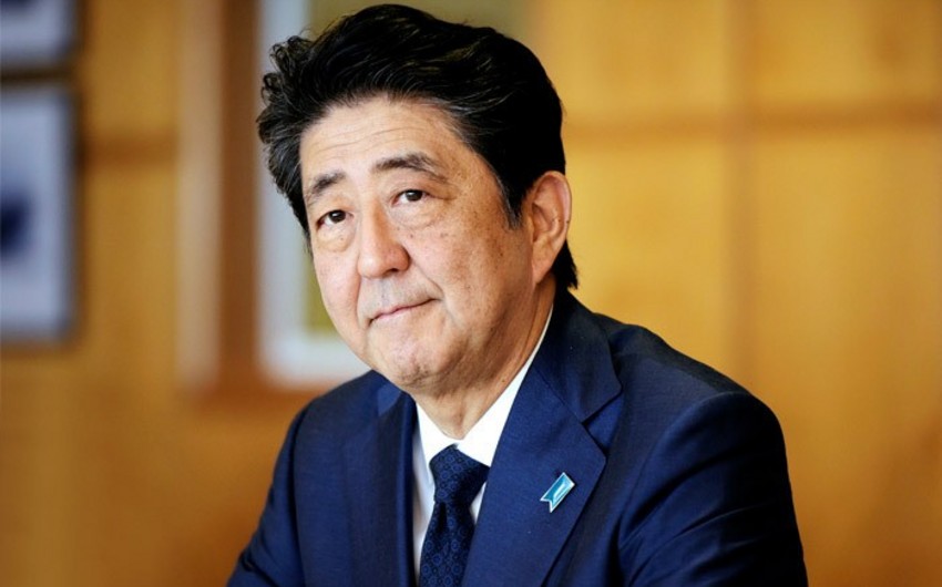 Япония призвала КНДР продемонстрировать шаги к отказу от ядерного оружия