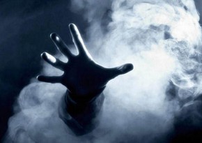 В Гусаре пять членов одной семьи умерли от отравления угарным газом 