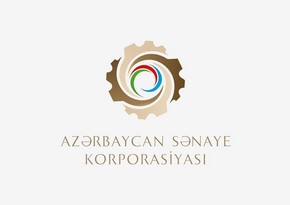 “Azərbaycan Sənaye Korporasiyası”nın əməkdaşları beynəlxalq mühasibatlıq tədbirinə qatılıb