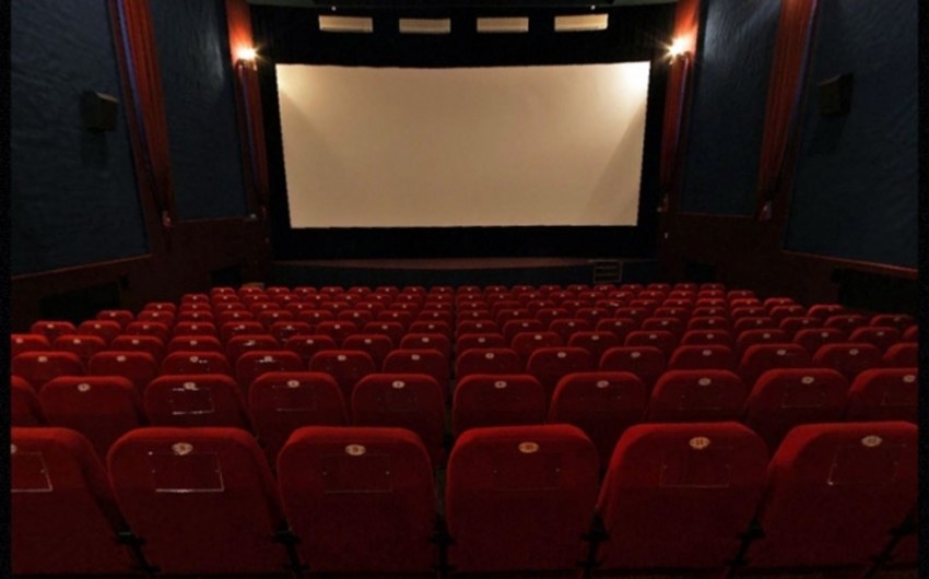 Kinoteatrlarda tətbiq olunan dublyaj və subtitrlər hansı problemlərə səbəb olur? - ARAŞDIRMA - VİDEO
