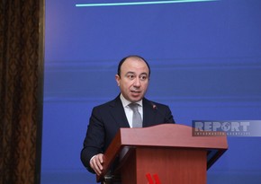 AMB: Maliyyə bazarında daha sərt tələblər yeni oyunçuların daxil olmasını çətinləşdirir