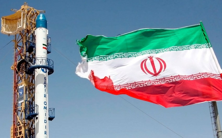 В переговорах Ирана с шестеркой наметился серьезный прогресс