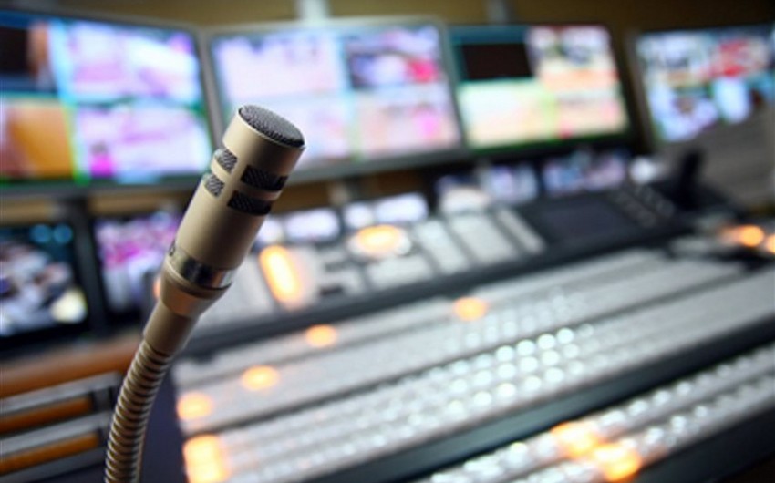 Перейдут ли к цифровому вещанию радиостанции Азербайджана?