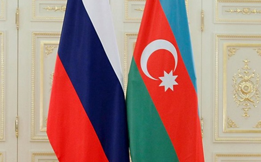 Российский эксперт: Сегодня Россия занимает более лояльную к Азербайджану позицию