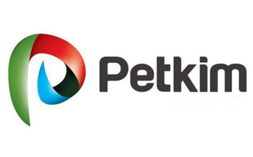 Petkim manufactured 1.6 mln tons of products in 2016