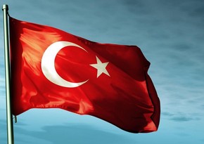 В Турции предлагают проверить отели на сейсмостойкость после землетрясений