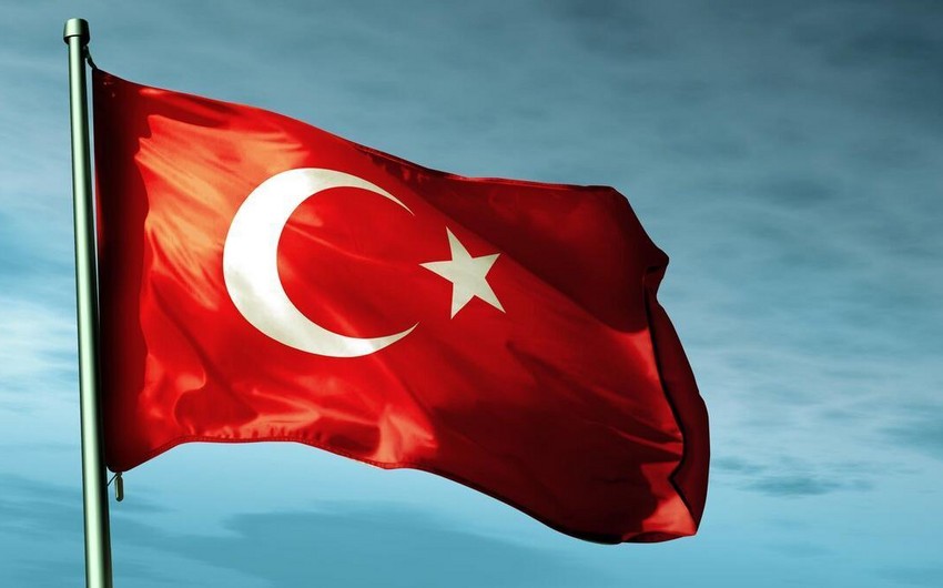 Турция начинает применять цифровую ДНК для борьбы с кражей музейных ценностей