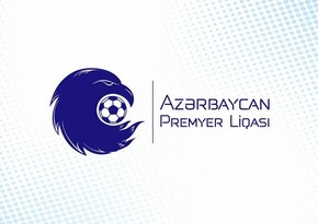 Премьер-лига Азербайджана: Сегодня завершится первый тур