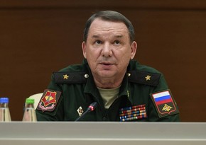 Военный комиссар Татарстана запретил всем военнообязанным покидать города и районы