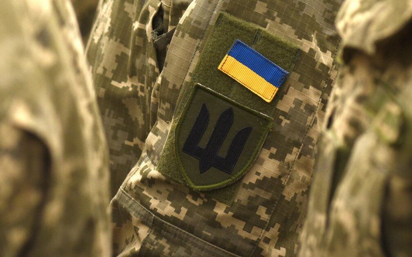 ВС Украины с начала боевых действий освободили 1880 населенных пунктов