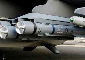 UK to send more anti-tank missiles to Ukraine