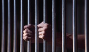 Group of prisoners in Armenia's Armavir penitentiary on hunger strike