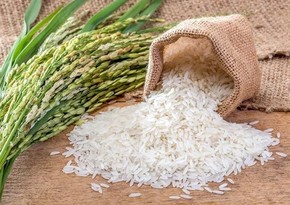 Russia bans rice exports until December 31, 2023