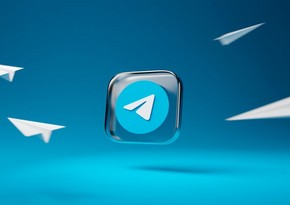 СМИ: В ЕС появится надзорный орган, который будет регулировать работу Telegram