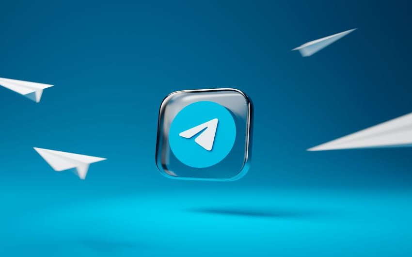 EU to have supervisory body for regulating work of Telegram