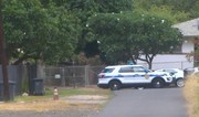 4 dead, 2 injured in shooting in Hawaii