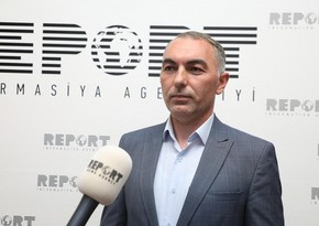 Ekspert: “Azərbaycanda metro və elektrobusların uzlaşması təkmilləşdiriləcək”