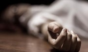 В Шамахы 63-летняя женщина скончалась, отравившись угарным газом