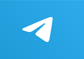 Названы способы защитить Telegram от взлома
