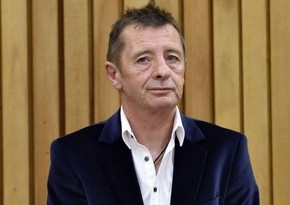 AC/DC drummer Phil Rudd sentenced to house detention