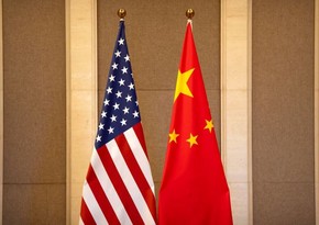 China, US hold talks on visas and fight against drugs