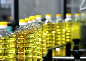 Ждет ли Азербайджан дефицит подсолнечного масла?