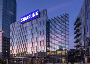 Итальянский антимонопольный регулятор начал расследование в отношении Samsung