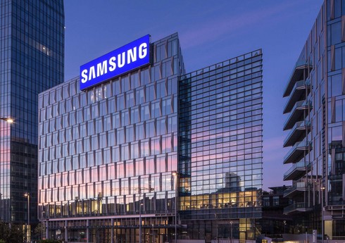Samsung потеряла 31,2% доли на рынке мобильных устройств Азербайджана