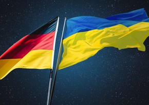 Германия выделит более 70 млн евро на обеспечение энергоснабжения Украины в зимний период