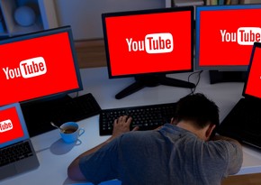 Google may impose tax on YouTube video creators