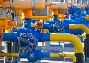 Болгария и Греция отказавшись от импорта газа из РФ, перешли на российский СПГ 