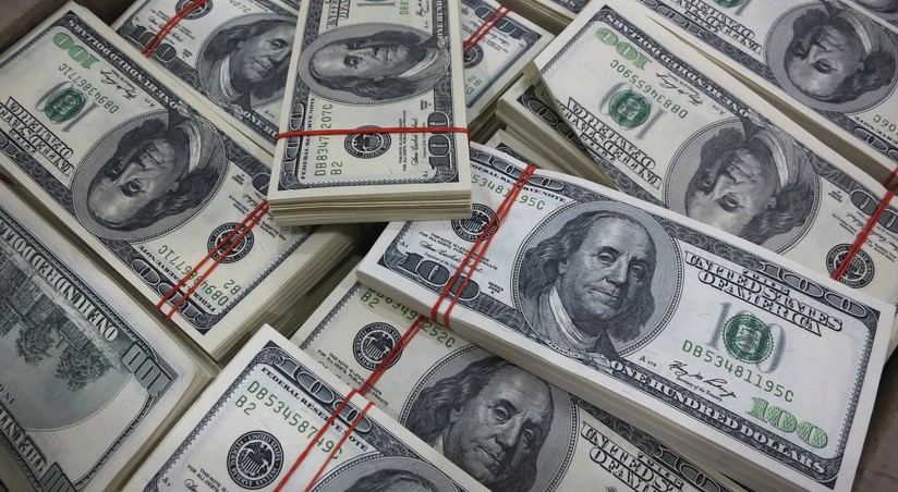 Iran: Dollar exchange rate reaches record high | Report.az