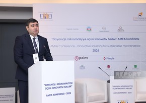 AMB: BOKT-lara qarşı risk menecmenti ilə bağlı tələblər dəyişəcək