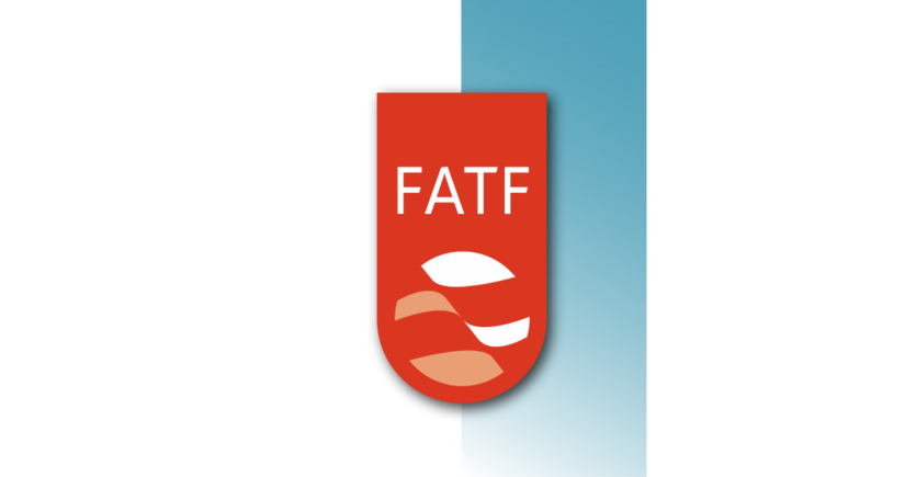 Турцию исключили из серого списка FATF