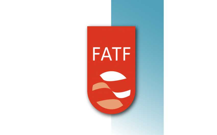 Türkiyə FATF-ın “boz siyahısı”ndan çıxarılıb