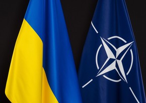  СМИ: НАТО хочет удвоить ежегодную помощь Украине