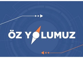 Milli Marketinq Forumu 2022nin spikerləri bəlli oldu!