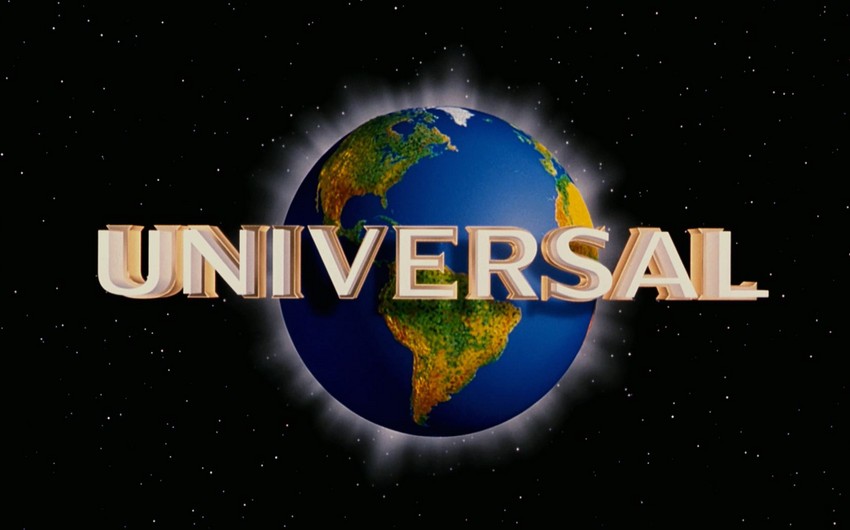 ​Universal Pictures побила рекорды Голливуда по размерам кассовых сборов