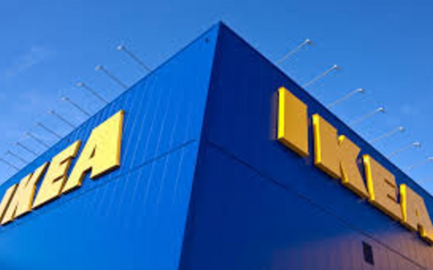 В ЕС подозревают IKEA в неуплате налогов на €1 млрд