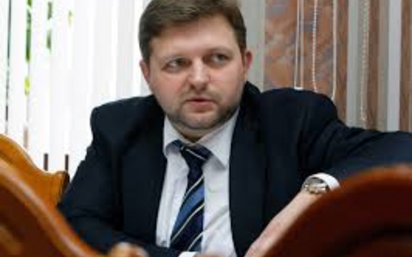 Губернатору Кировской области предъявлено обвинение в получении взятки в особо крупном размере